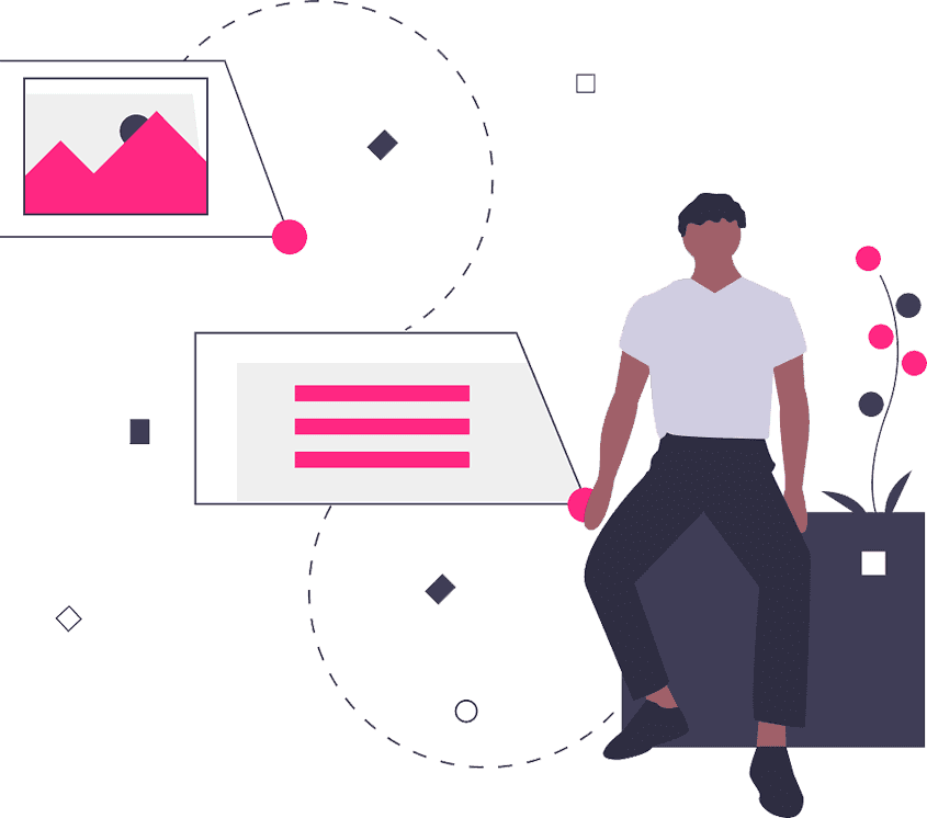 可以留电话的骚扰网站