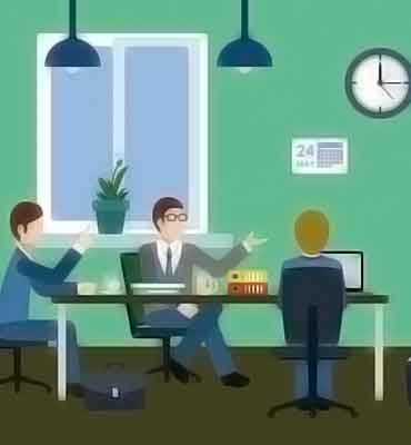 账号授权平台的24小时呼叫轰炸神器