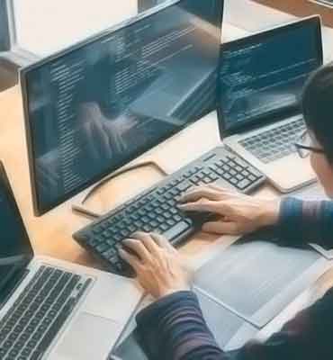 不断货稳定的在线短信轰炸网页版