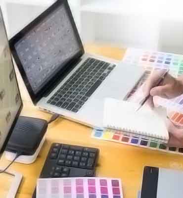 通用版兼容的在线短信轰炸网页版