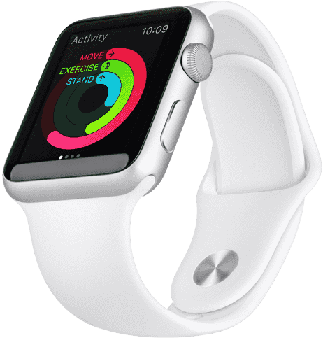 可以留电话的骚扰网站