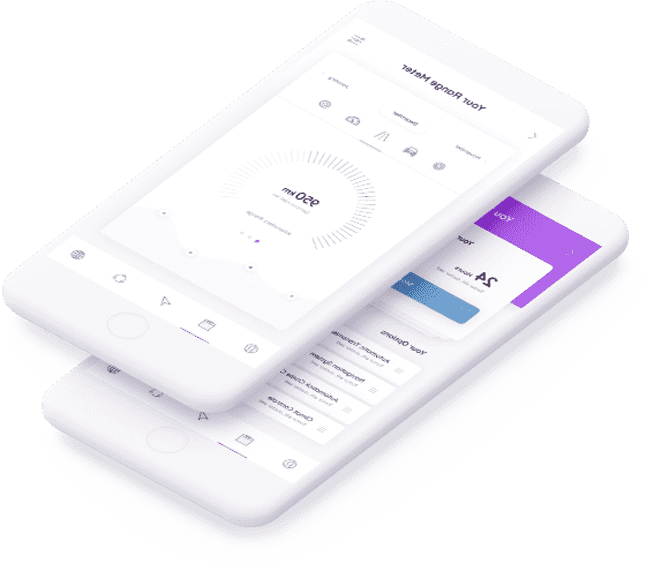 呼叫软件天天呼