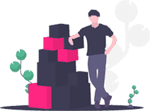 电话连环云呼叫软件