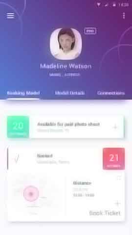 免费短信云呼轰炸机