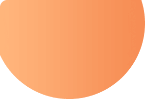 可以留电话的骚扰网站